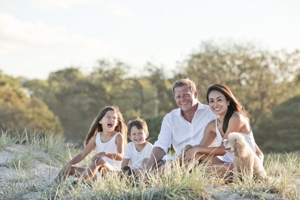 photo page enfants et adolescents, cabinet de sophrologie Catherine Faure-Desnoues, le Cannet